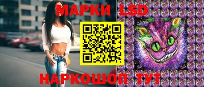 скорость Шелехов