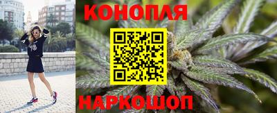 винт Шебекино